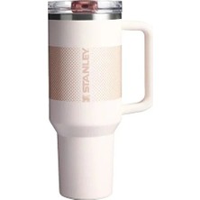Stanley The Quencher Protour Flip Straw Tumbler 1.18L Pipetli Termos 10-12486-097