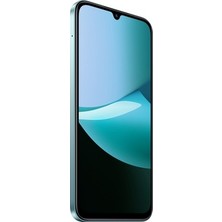 Sungur's Store Redmı 15C 256 GB 8 GB Ram (Xiaomi Türkiye Garantili)