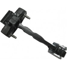 TŞT Peugeot 308 2022-2024 Arka Kapı Durdurucusu Sağ - Sol Aynı (Adet) Gergisi) (Oem NO:9830834180)
