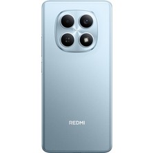 Sungur's Store 256GB Depolama ve 8gb Ram Kapasiteli Akıllı Telefon