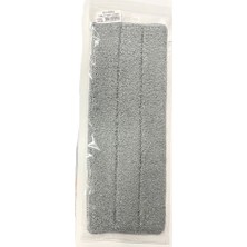 Sungur's Store Tablet Mop Yedeği
