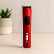 Sungur's Store Saç Sakal Kesme Traş Makinesi - Ayarlı Tarak