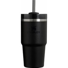 Stanley The Quencher H2.o Flowstate™ Tumbler 0.6l Pipetli Termos 10-10826-305