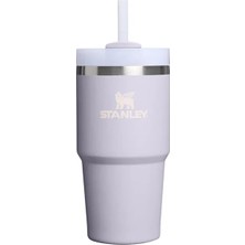 Stanley The Quencher H2.o Flowstate Tumbler 0.59L Pipetli Termos 10-21041-0079