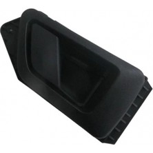 TŞT Peugeot Partner 2003-2009 Ön Kapı Iç Açma Kolu Sağ (Çerçeveli) (Oem NO:914395)