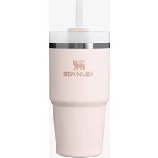 Stanley The Quencher H2.o Flowstate™ Tumbler 0.6l Pipetli Termos 10-10826-303