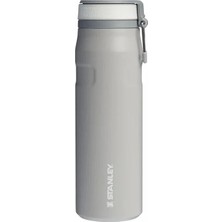 Stanley The Iceflow Bottle Twist Flip 0.7l Termos 10-11284-0241
