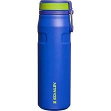 Stanley The Iceflow Bottle Twist Flip 0.7l Termos 10-11284-0245