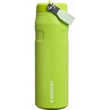 Stanley The Iceflow Bottle Flip Straw  0.7l Termos 10-11283-0505