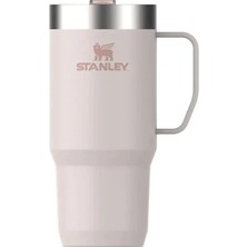 Stanley The Everyday Suburban Mug 0.71L Termos Kupa 10-13854-058