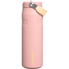 Stanley The Iceflow Bottle Flip Straw  0.7l Termos 10-11283-0511