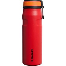Stanley The Iceflow Bottle Twist Flip 0.7l Termos 10-11284-0253