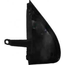 TŞT Peugeot Boxer 2007-2013 Kapı Ayna Muskası Sol (Oem NO:735424457)