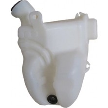 TŞT Citroen C3 Picasso 2009-2013 Ön Cam Su Bidonu - Deposu (Oem NO:6431N6)