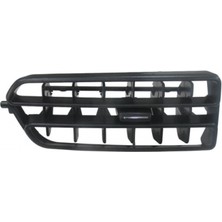 TŞT Citroen C Elysee 2012-2016 Ön Göğüs Orta Üfleme Peteği Sol (Difizör) (Oem NO:96764769)