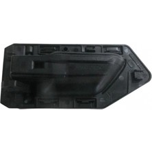 TŞT Citroen Berlingo 1996-2003 Ön Kapı Iç Açma Kolu Sağ (Çerçeveli) (Oem NO:914395)
