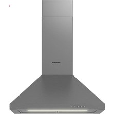 Grundig Gdpp 2131 x Davlumbaz