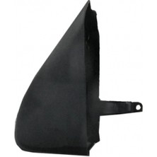 TŞT Citroen Jumper 2014-2024 Kapı Ayna Muskası Sol (Oem NO:735424457)