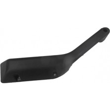 TŞT Fiat Şahin - Kartal 1997-2002 Ön - Arka Kapı Iç Çekme Kolu Sol (Er Ayna) (Oem NO:85009813)