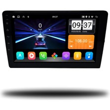 Zenitho Snp Serisi Opel Astra H ve Corsa D Uyumlu 4-32 GB Dahili Hafıza Android Multimedya Sistemi