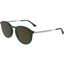 Lacoste Güneş Gözlüğü L6061S-301