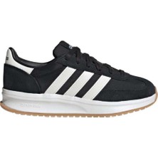 adidas Run 70S 2.0 Kadın Sneaker IH8595