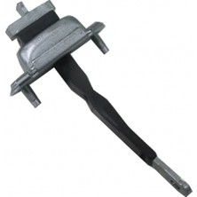 TŞT Toyota Avensis 2001-2002 Arka Kapı Durdurucusu Sağ - Sol Aynı (Adet) Gergisi) (Oem NO:6863020140)
