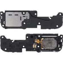 Redmi Note 13 Pro 5g Buzzer