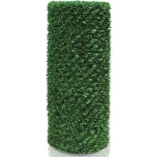 Uysal Hırdavat Çim Çit Uv Korumalı 1.6 mm Pvc Tel 200 cm