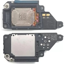 Redmi Note 12 Pro Plus Buzzer