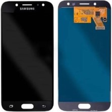 Samsung Galaxy J5 Pro 2017 Sm J530 Dokunmatik Ekra