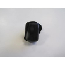 TŞT Toyota Corolla- AE101- 1993-1998  Ön Cam Su Fıskiye Memesi (Oem NO:8538112030)