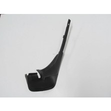 TŞT Toyota Corolla- AE111- 1999-2000  Arka Paçalık Sol (Tw) (Oem NO:7662602050)