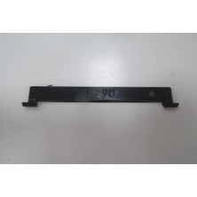 TŞT Bmw 3 Serisi 2005-2011 Ön - Arka Tavan Oluk Çıta Kapağı Sağ - Sol Aynı (Adet)