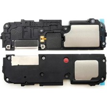 Mi 10T Pro Buzzer
