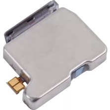 Mi 11T Pro Buzzer