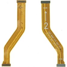 A50 Ara Flex Film SM-A505F