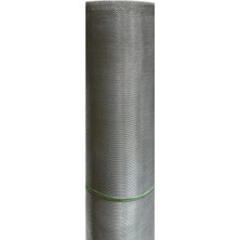 Uysal Hırdavat Alüminyum Sineklik 80 cm
