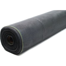 Uysal Hırdavat Fiber Sineklik 140 cm
