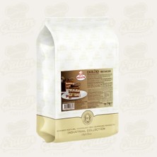 Ovalette Sütlü Mat Fıstık Draje Çikolata - 3 kg