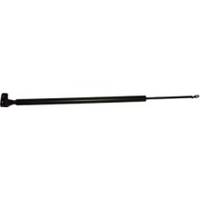 TŞT Mazda E2200- Minibüs- 88-1999  Bagaj Amortisörü Sol (86.5cm) (Tuff Support) (Oem NO:SA6962610C)
