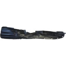TŞT Chery Tiggo 3 2008-2011 Ön Çamurluk Davlumbazı Sağ (Tw)