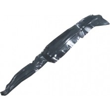 TŞT Nissan Pıck Up- D21- 89-1997  Ön Çamurluk Davlumbazı Sol (Oem NO:6384115G00)
