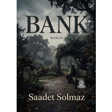 Turnam Yayınları Bank