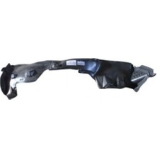 TŞT Chevrolet Aveo Sedan 2011-2013 ve Hatchback Ön Çamurluk Davlumbazı Sol (Oem NO:95479569)
