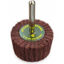 Arventec 50X30 Skochbrite Mop Elyaf 6mm Saplı Atlas