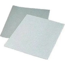 Arventec 23X28 Kuru Zımpara 240 Kum Atlas  Plaka-5 Adet