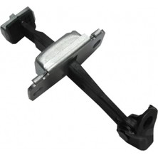 TŞT Hyundai I30 2007-2012 Arka Kapı Durdurucusu Sağ - Sol Aynı (Adet)(Kapı Gergisi) (Oem NO:794802L000)