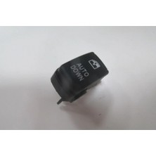TŞT Hyundai Getz 2006-2011 Ön Sol Kapı Cam Açma Düğmesi Butonu