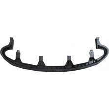 TŞT Opel Astra K Hatchback 2016-2019 Ön Tampon Şok Emici (Darbe (Oem NO:39151027)